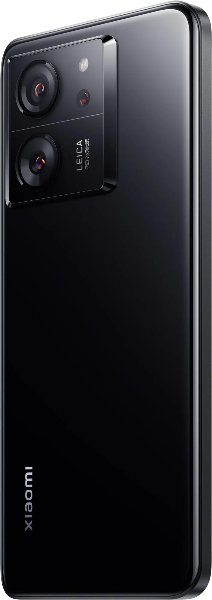 Смартфон Xiaomi 13T Pro 12/512 ГБ, Dual: nano SIM + eSIM, черный - изображение №7