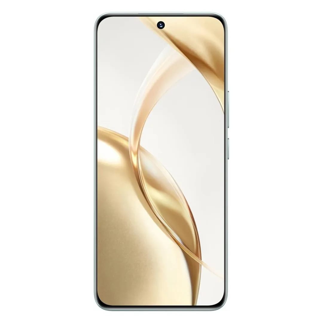 Смартфон Honor 200 12/512GB Emerald Green, Dual nano Sim + eSIM (Global) - изображение №3
