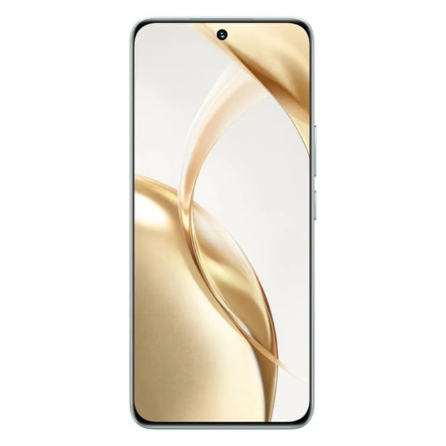 Смартфон Honor 200 12/512GB Emerald Green, Dual nano Sim + eSIM (Global) - изображение №3