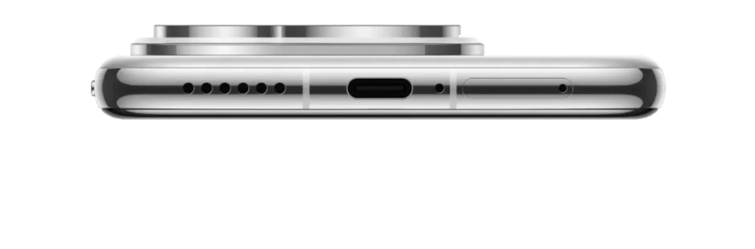 Смартфон HUAWEI Pura 70 Pro 12/512 ГБ RU, Dual nano SIM, белый - изображение №11
