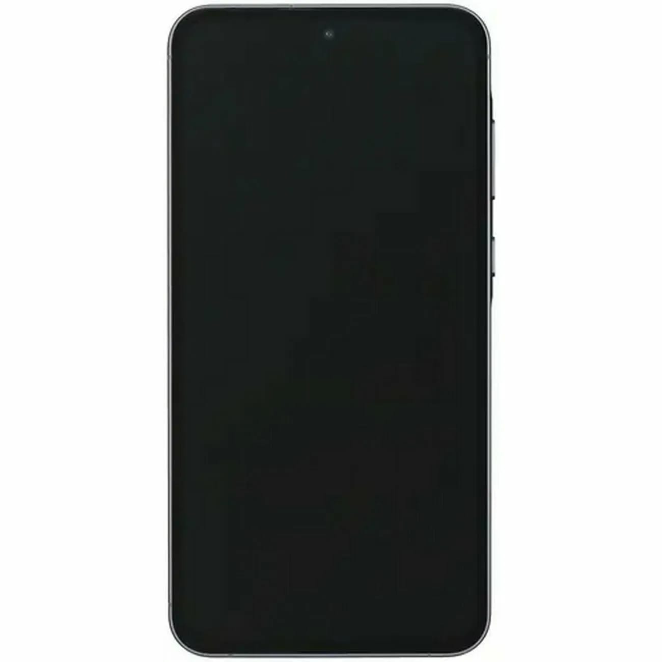 Смартфон Samsung Galaxy A55 12/256Gb Navy, Темно Синий, Global - изображение №2