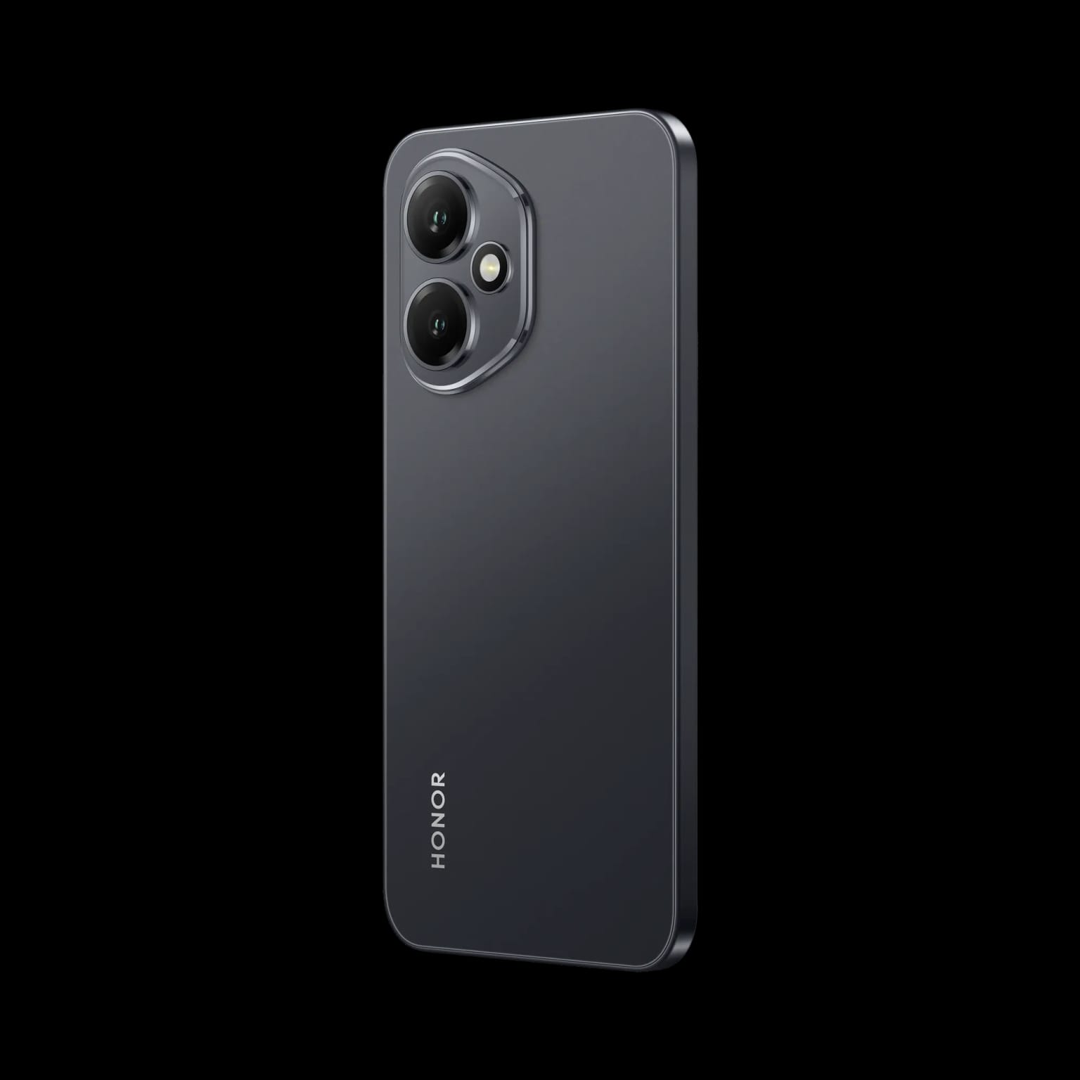 HONOR 400 8/256 ГБ Global для РФ, Dual: nano SIM + eSIM, черный - изображение №7
