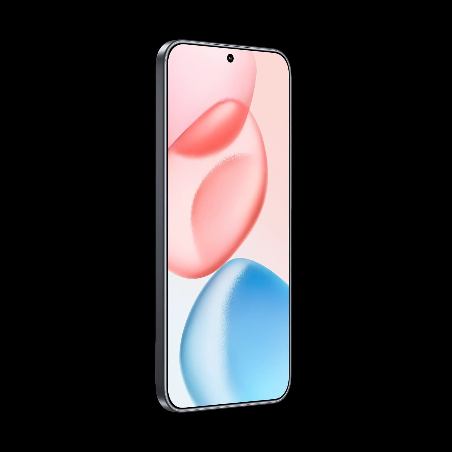 HONOR 400 8/256 ГБ Global для РФ, Dual: nano SIM + eSIM, черный - изображение №4