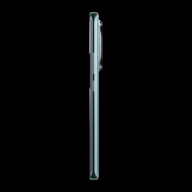 Смартфон Xiaomi Redmi Note 14 Pro Plus 5G 12/512 ГБ, Frost Blue, RU - изображение №9