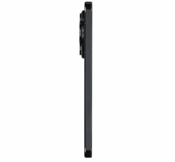 Смартфон HUAWEI Pura 70 12/256 ГБ, Dual nano SIM, Black (черный), RU - изображение №12