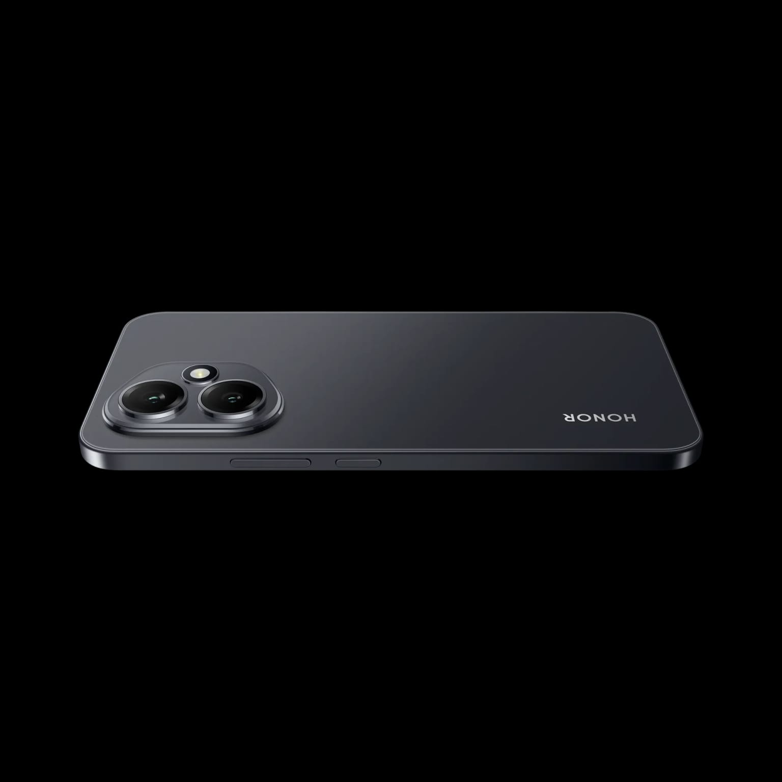 HONOR 400 8/256 ГБ Global для РФ, Dual: nano SIM + eSIM, черный - изображение №9