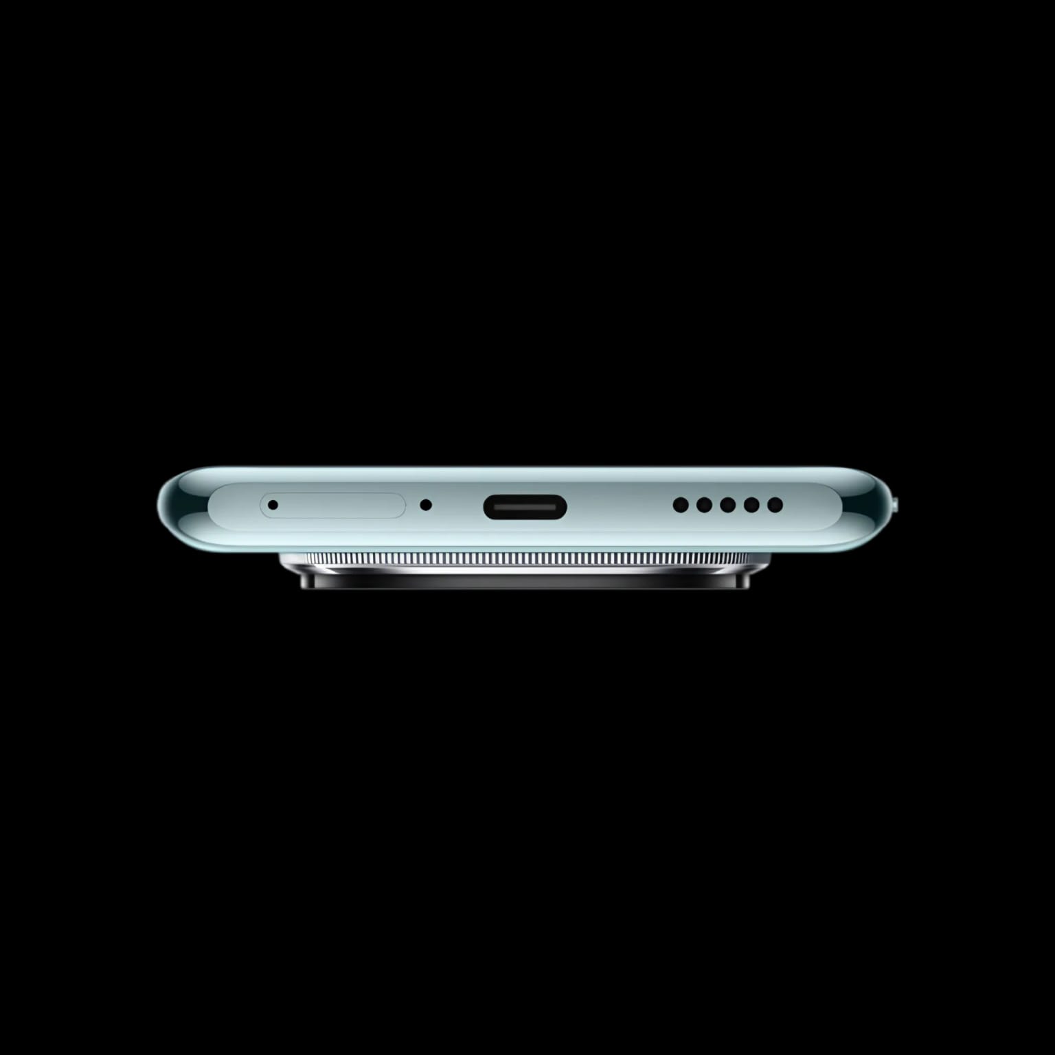 Смартфон Xiaomi Redmi Note 14 Pro Plus 5G 12/512 ГБ, Frost Blue, RU - изображение №10
