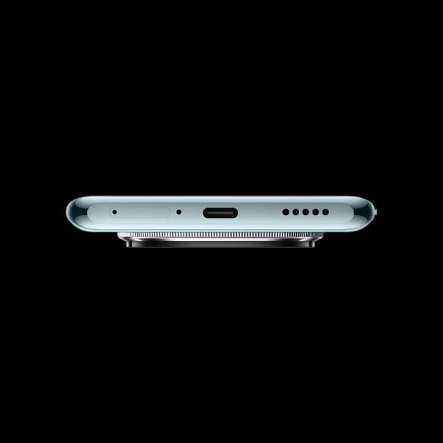 Смартфон Xiaomi Redmi Note 14 Pro Plus 5G 12/512 ГБ, Frost Blue, RU - изображение №10