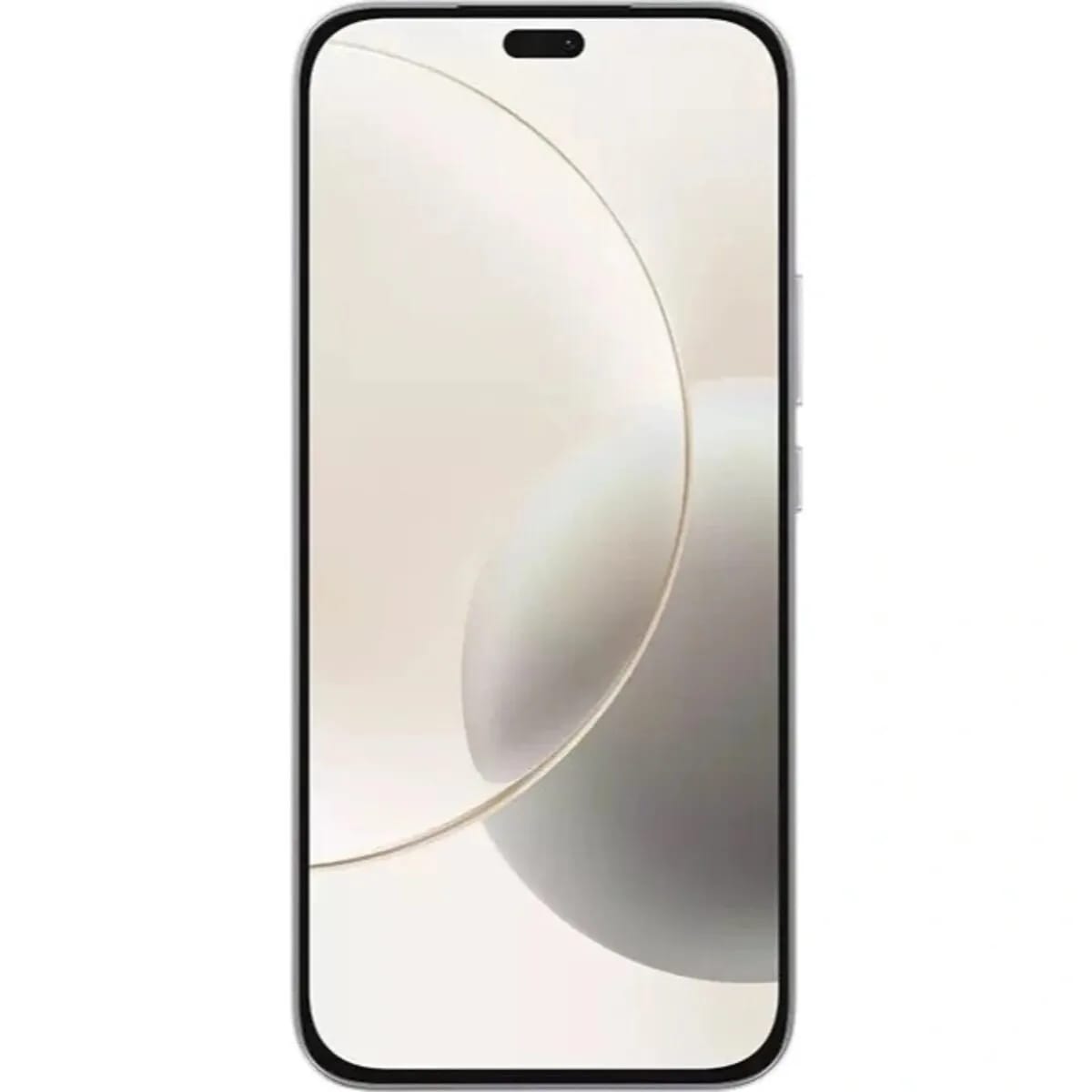 Смартфон Honor 400 Lite 8/256 GB, Gray, серый, Dual nano SIM без RUStore - изображение №2