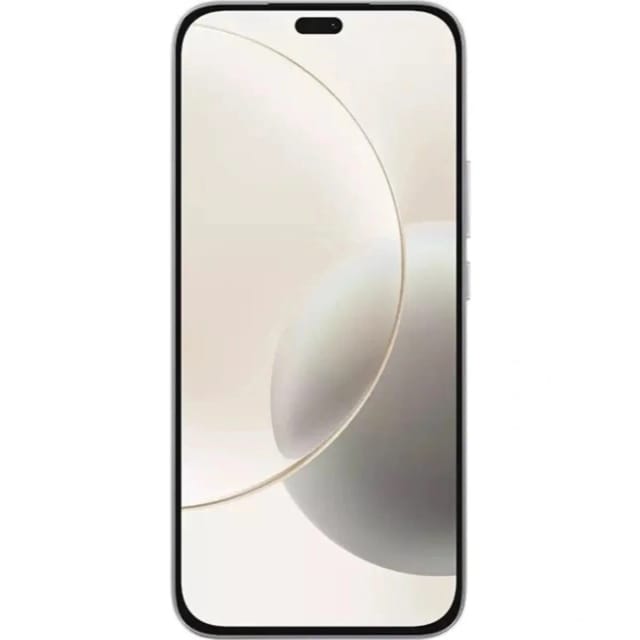 Смартфон Honor 400 Lite 8/256 GB, Gray, серый, Dual nano SIM без RUStore - изображение №2