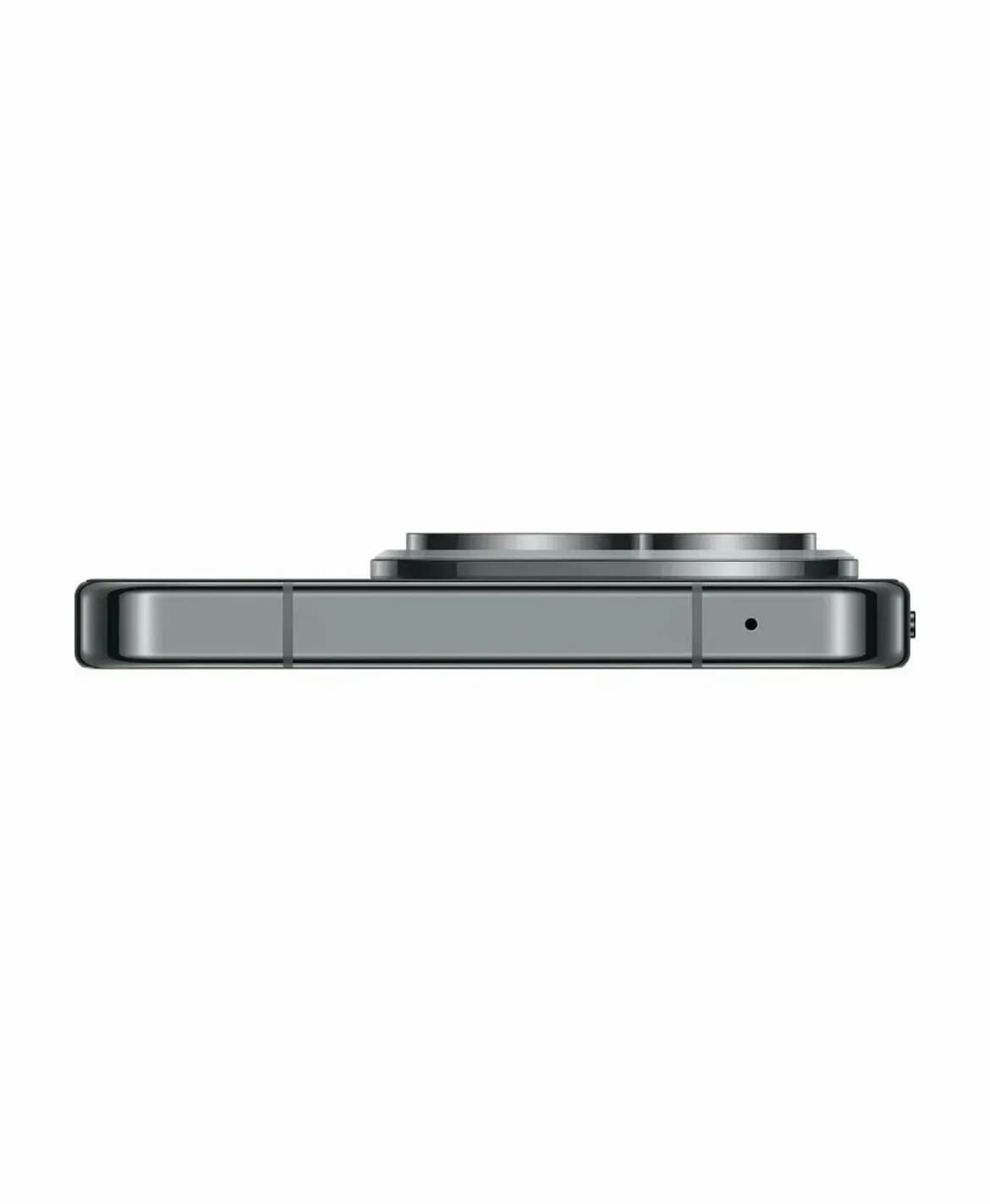 Смартфон HUAWEI Pura 70 12/256 ГБ, Dual nano SIM, Black (черный), RU - изображение №7