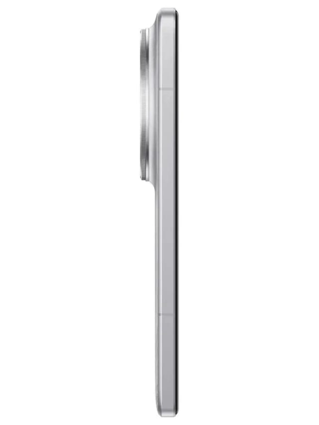 Смартфон Xiaomi 15 Ultra 16/512GB, Global, Dual: nano SIM + eSIM, White (белый) - изображение №9