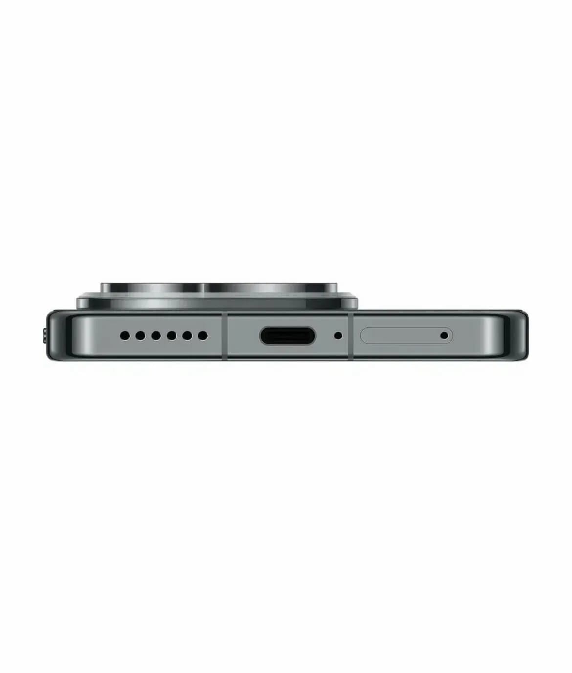 Смартфон HUAWEI Pura 70 12/256 ГБ, Dual nano SIM, Black (черный), RU - изображение №8