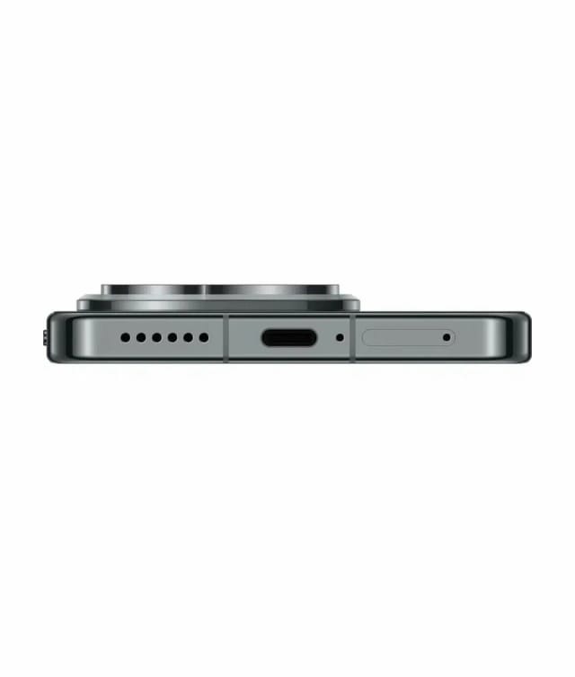 Смартфон HUAWEI Pura 70 12/256 ГБ, Dual nano SIM, Black (черный), RU - изображение №8
