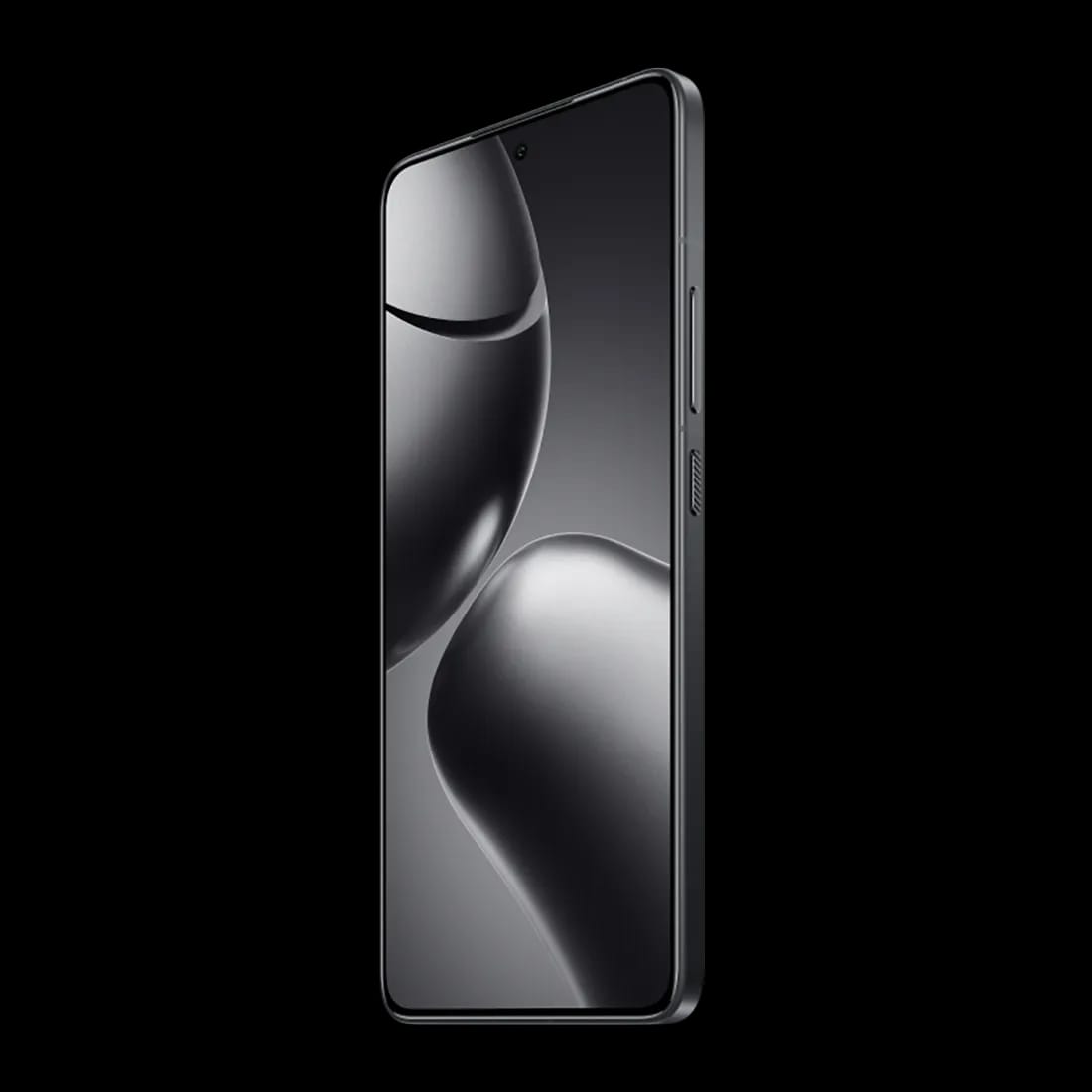Смартфон Xiaomi 14T Pro 12/256 ГБ Global, Dual: nano SIM + eSIM, Black Titan - изображение №2