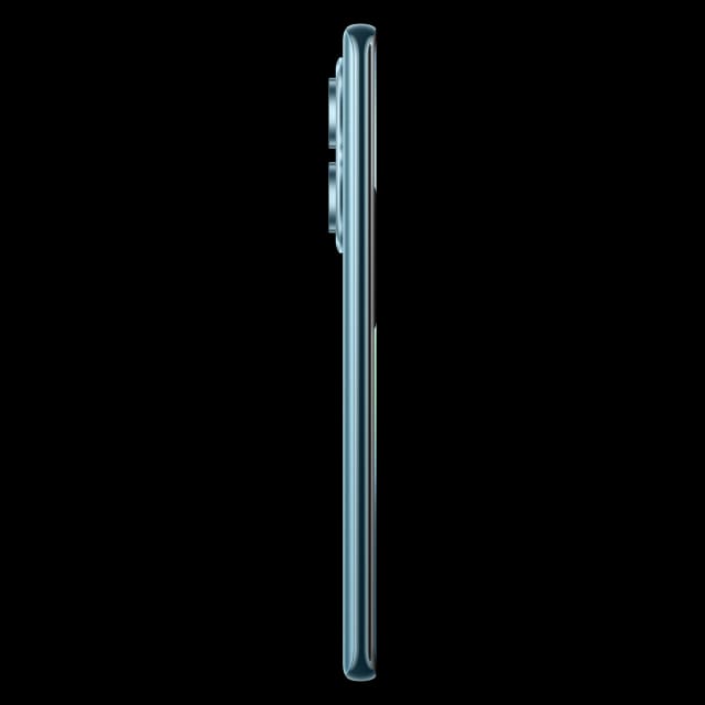 Смартфон Xiaomi Redmi Note 14 Pro 4G 8/256GB, EU, Ocean Blue, голубой - изображение №8