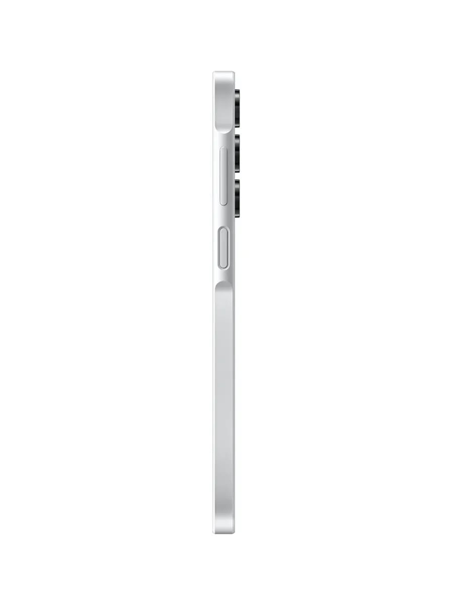 Смартфон Samsung Galaxy A16 6/128 Гб, Gray (серый), SM-A165F, Global для РФ - изображение №8