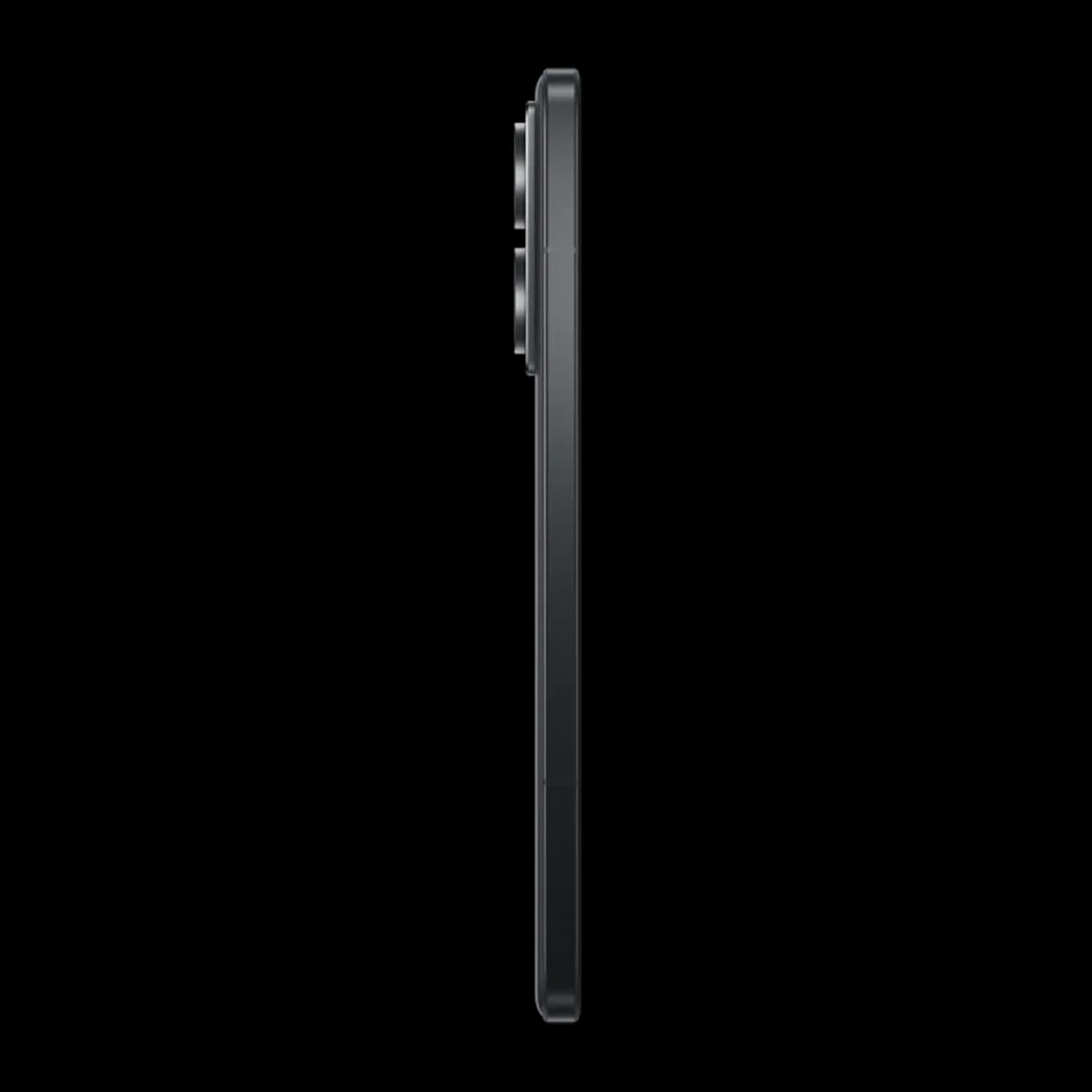 Смартфон Xiaomi 14T Pro 12/256 ГБ Global, Dual: nano SIM + eSIM, Black Titan - изображение №10