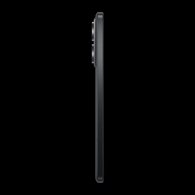 Смартфон Xiaomi 14T Pro 12/256 ГБ Global, Dual: nano SIM + eSIM, Black Titan - изображение №10