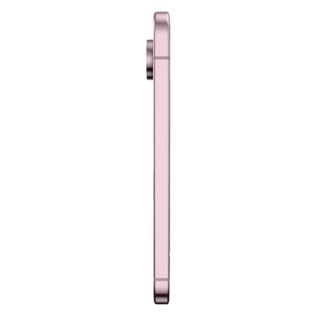 Смартфон Google Pixel 9 Pro XL 16/256 Гб JP, Dual : Nano sim + eSim, Rose Quartz - изображение №6