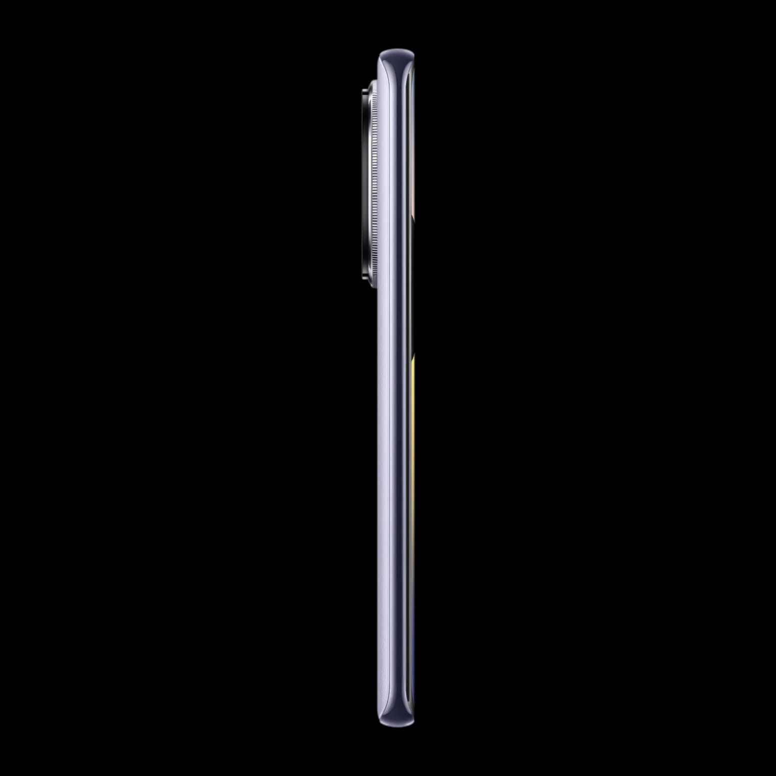 Смартфон Xiaomi Redmi Note 14 Pro Plus 8/256Gb Lavender Purple 5G (фиолетовый) EU - изображение №8