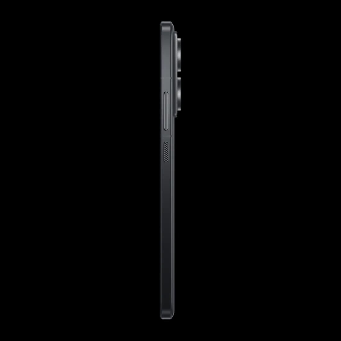 Смартфон Xiaomi 14T Pro 12/256 ГБ Global, Dual: nano SIM + eSIM, Black Titan - изображение №9