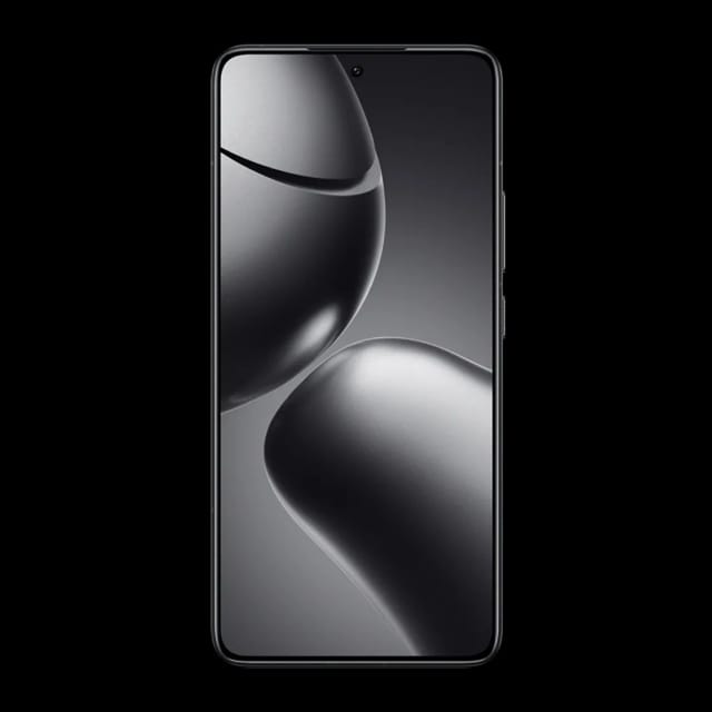 Смартфон Xiaomi 14T Pro 12/256 ГБ Global, Dual: nano SIM + eSIM, Black Titan - изображение №3