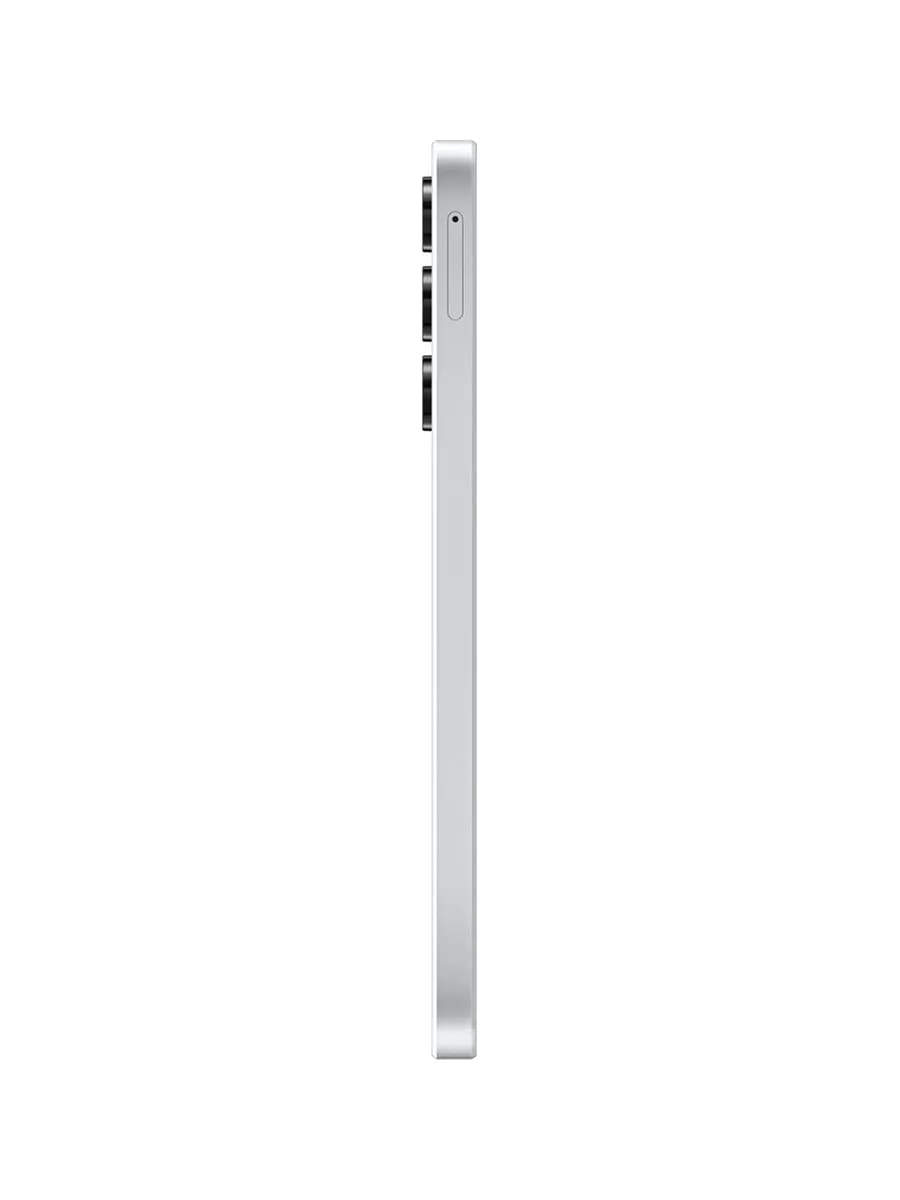 Смартфон Samsung Galaxy A16 6/128 Гб, Gray (серый), SM-A165F, Global для РФ - изображение №9
