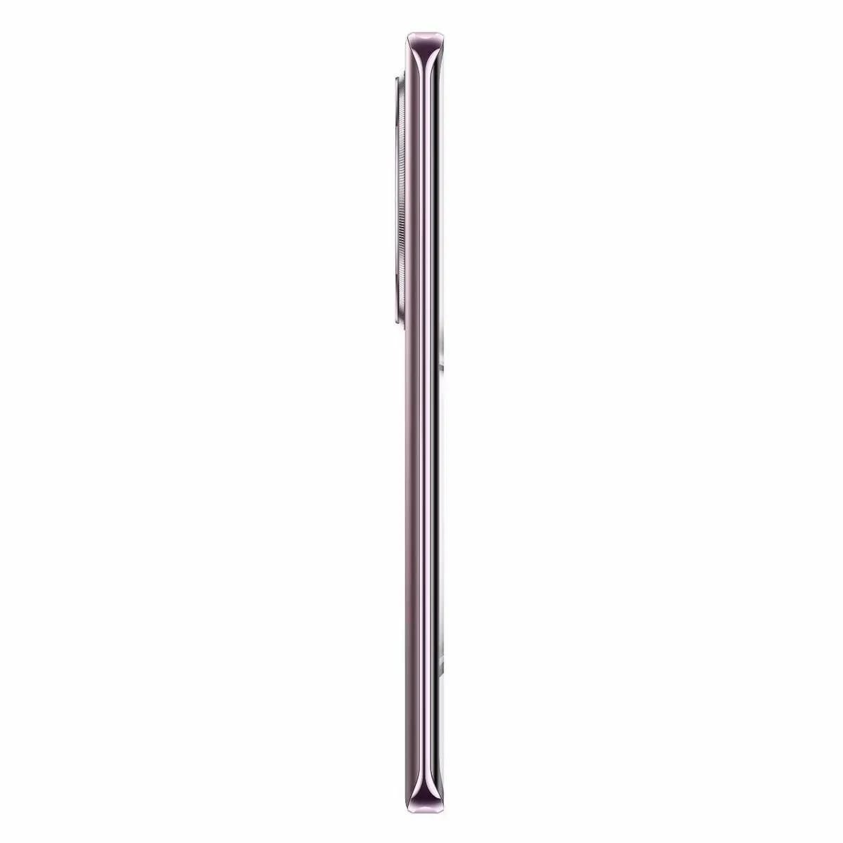 Смартфон Honor X9C 12/256Gb Purple/Фиолетовый, экран 6.78", 5G, Ростест - изображение №11