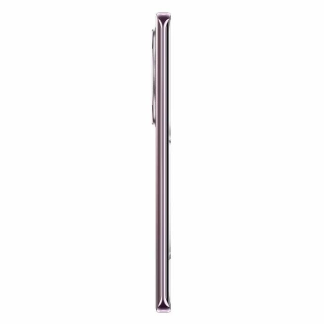 Смартфон Honor X9C 12/256Gb Purple/Фиолетовый, экран 6.78", 5G, Ростест - изображение №11