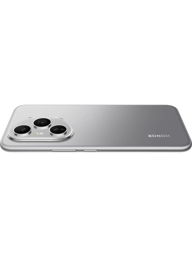 Смартфон HONOR 400 Pro 12/256 ГБ Global для РФ, Dual: nano SIM + eSIM, серый (gray) - изображение №9