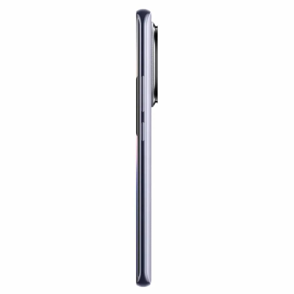 Смартфон Xiaomi Redmi Note 14 Pro+ 5G 12/512 ГБ Lavender Purple (фиолетовый) EU - изображение №9