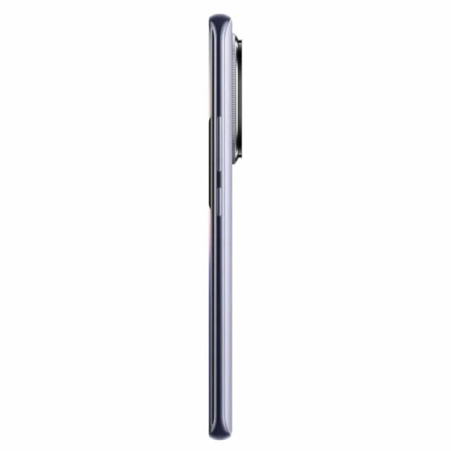 Смартфон Xiaomi Redmi Note 14 Pro+ 5G 12/512 ГБ Lavender Purple (фиолетовый) EU - изображение №9