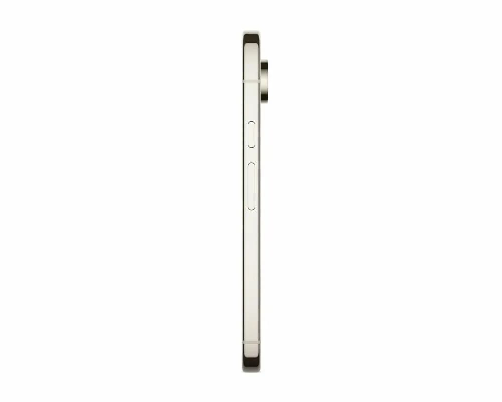 Смартфон Google Pixel 9 Pro XL 16/256 ГБ, Dual: nano SIM + eSIM, Porcelain CA - изображение №6