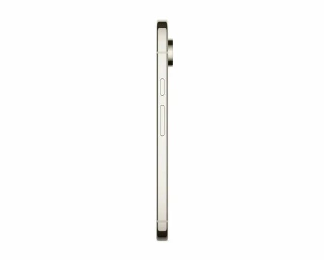 Смартфон Google Pixel 9 Pro XL 16/256 ГБ, Dual: nano SIM + eSIM, Porcelain CA - изображение №6