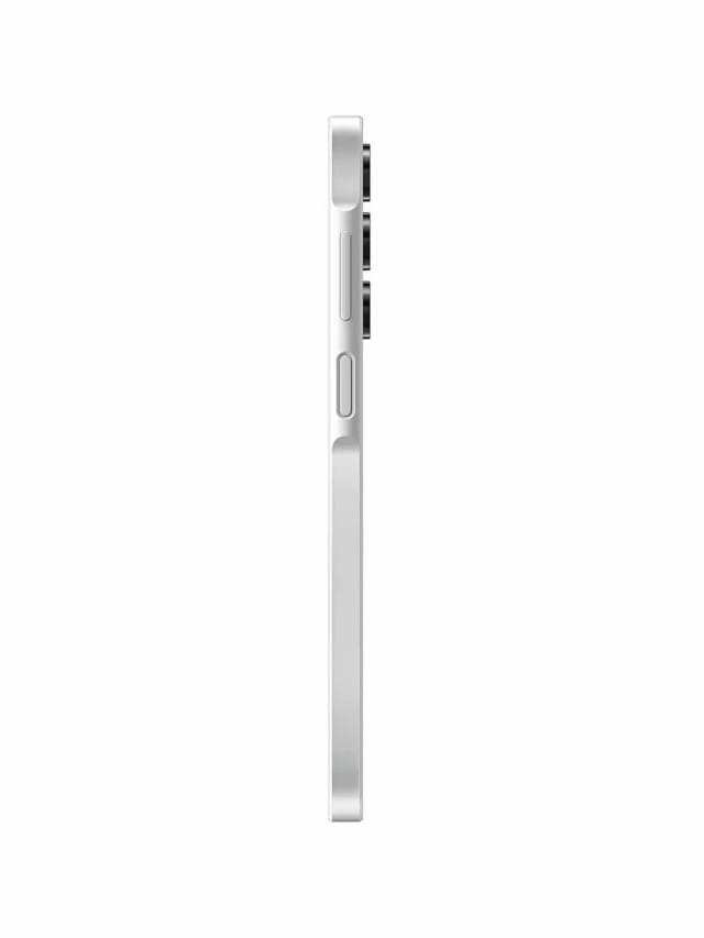Смартфон Samsung Galaxy A16 4G 4/128Gb, Dual: nano SIM Light Gray - изображение №8