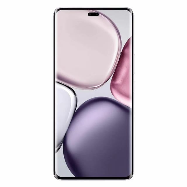 Смартфон Honor X9C 12/256Gb Purple/Фиолетовый, экран 6.78", 5G, Ростест - изображение №2