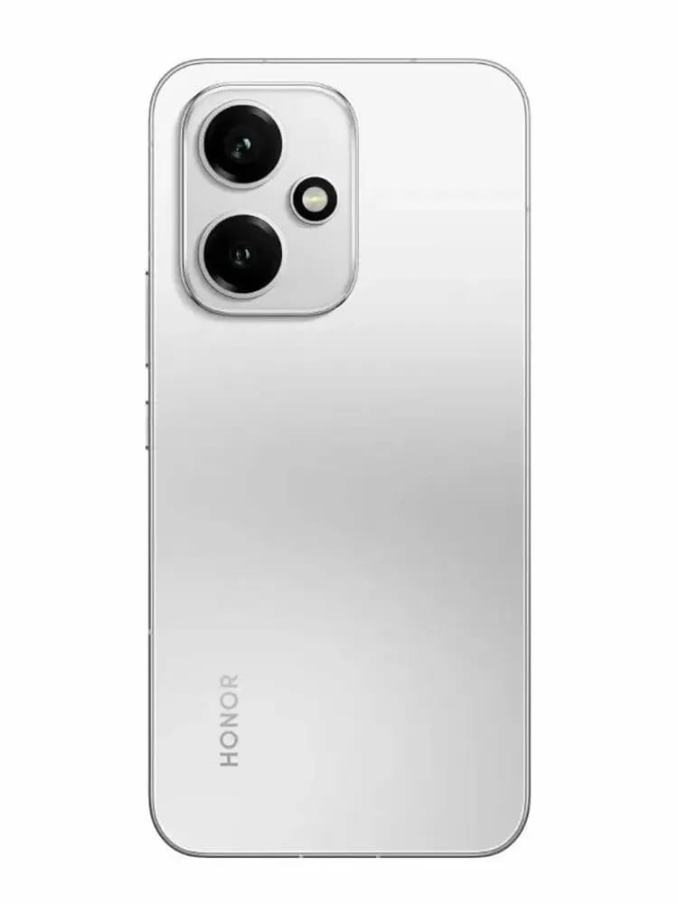 Смартфон Honor 400, 8ГБ/256ГБ, AMOLED, 120Гц, 50Мп, 6.78", быстрая зарядка - изображение №5