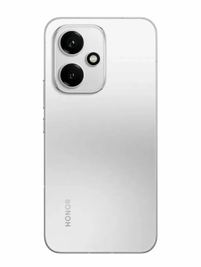 Смартфон Honor 400, 8ГБ/256ГБ, AMOLED, 120Гц, 50Мп, 6.78", быстрая зарядка - изображение №5