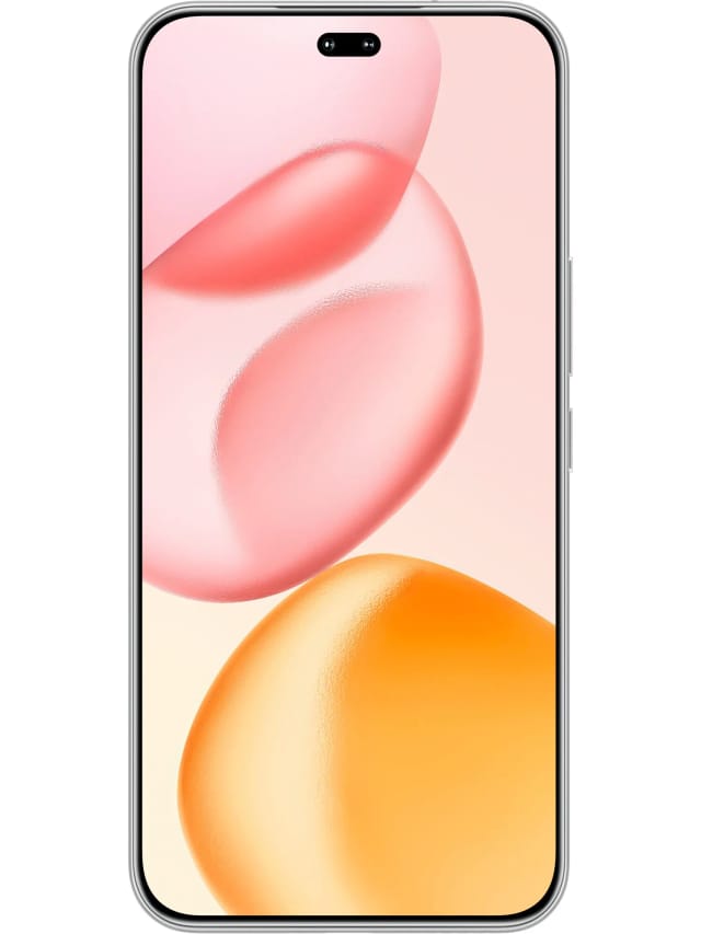 Смартфон HONOR 400 Pro 12/256 ГБ Global для РФ, Dual: nano SIM + eSIM, серый (gray) - изображение №2