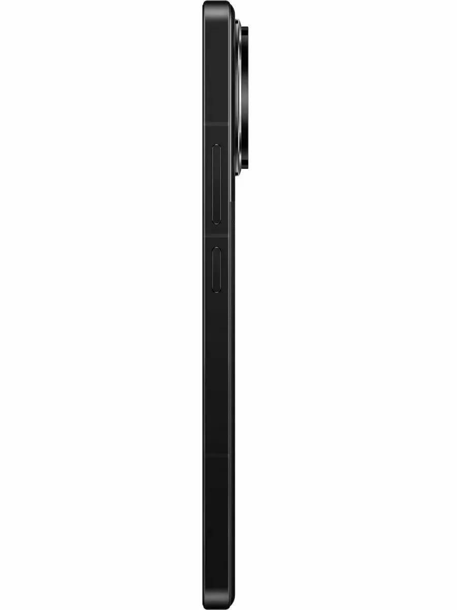 Смартфон POCO F7 Ultra 12/256 ГБ, Global, Dual nano SIM, Black (черный) - изображение №9