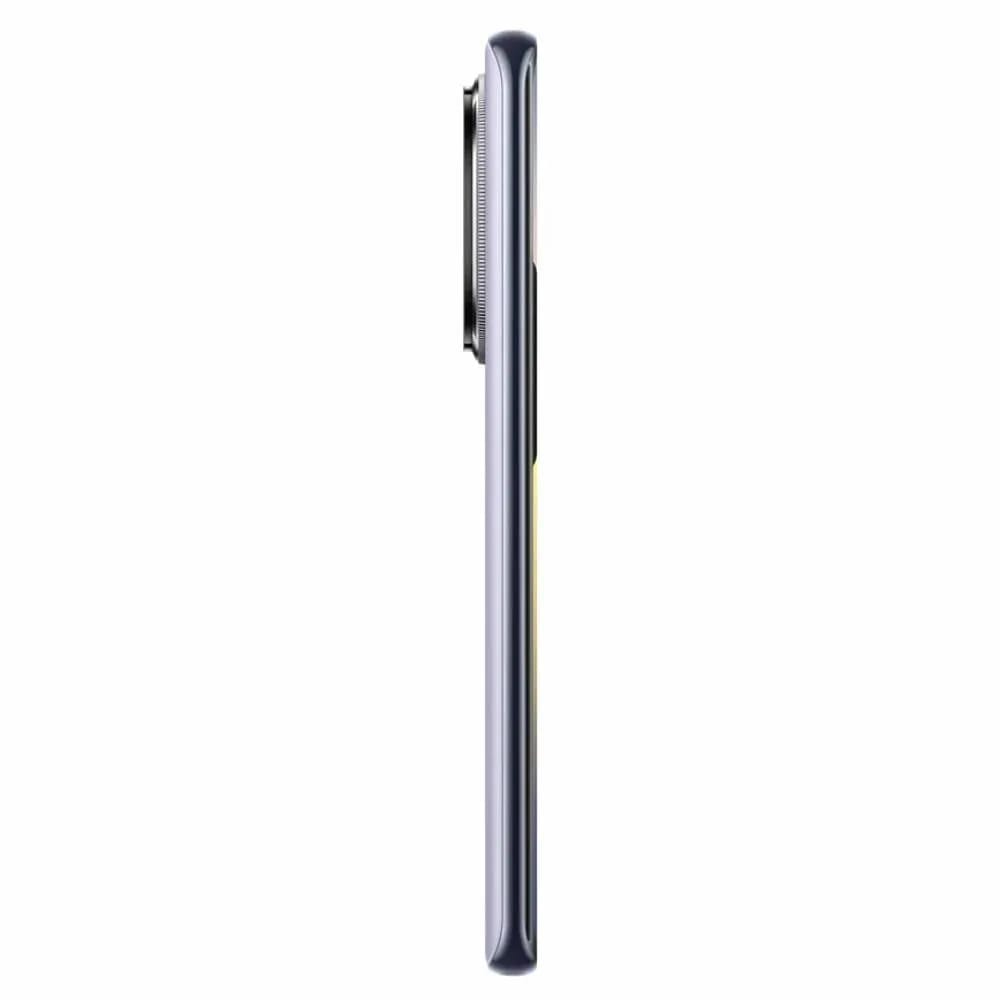 Смартфон Xiaomi Redmi Note 14 Pro+ 5G 12/512 ГБ Lavender Purple (фиолетовый) EU - изображение №8