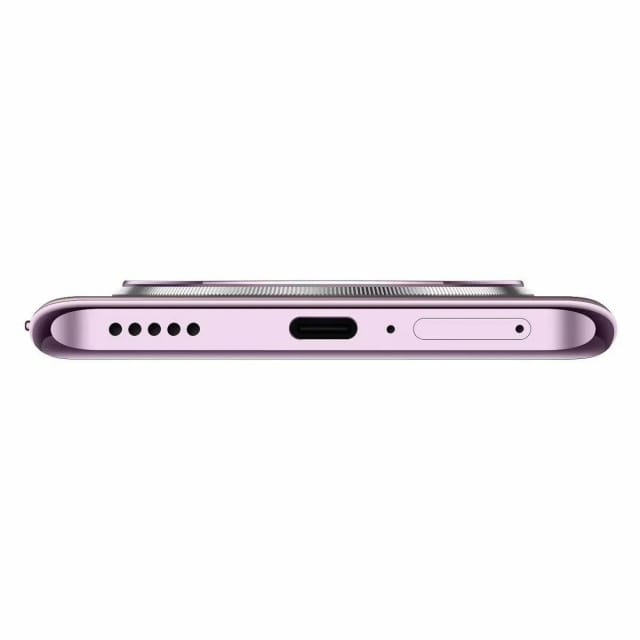 Смартфон Honor X9C 12/256Gb Purple/Фиолетовый, экран 6.78", 5G, Ростест - изображение №13