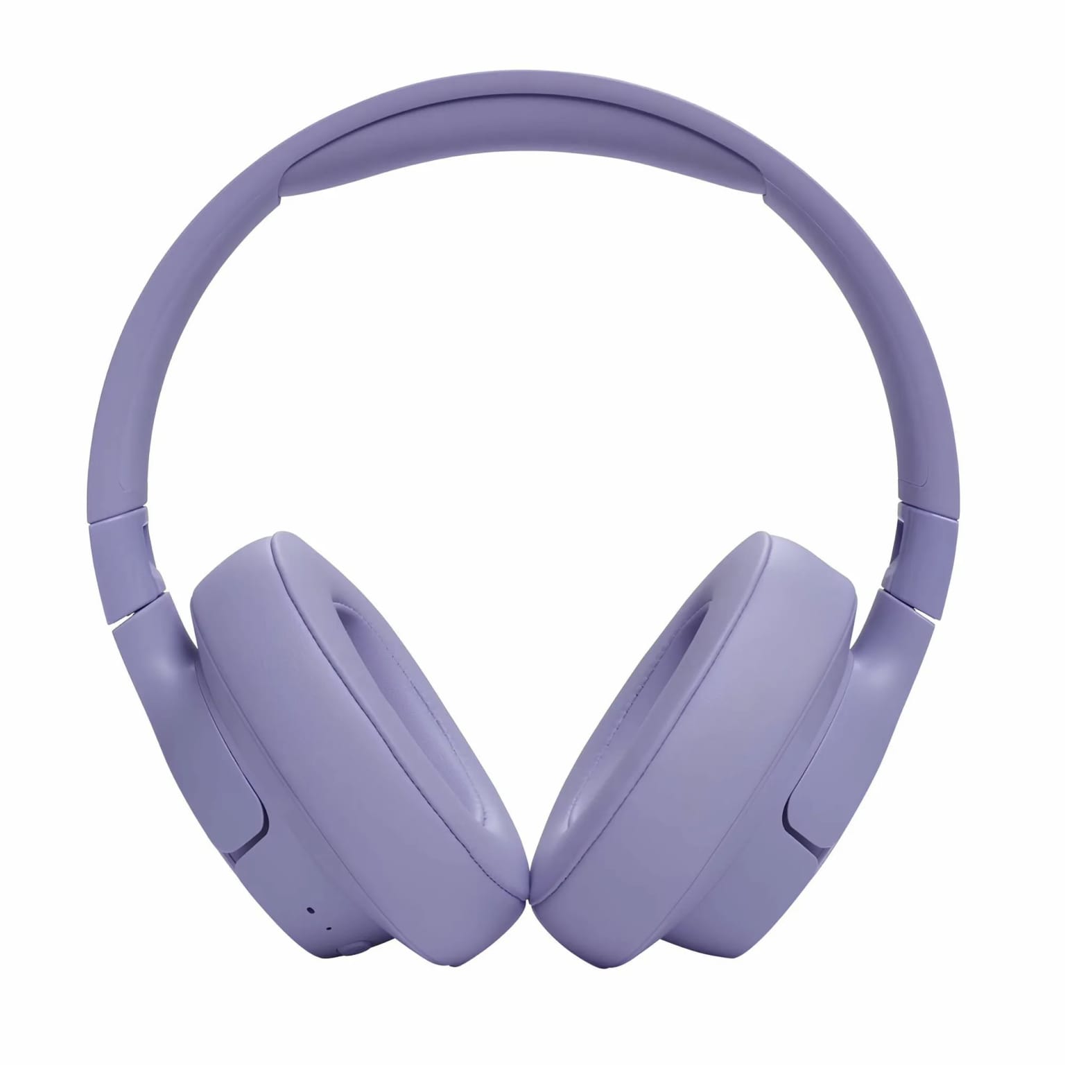 Беспроводные наушники JBL Tune 720BT, purple , Bluetooth 5.3 - изображение №8