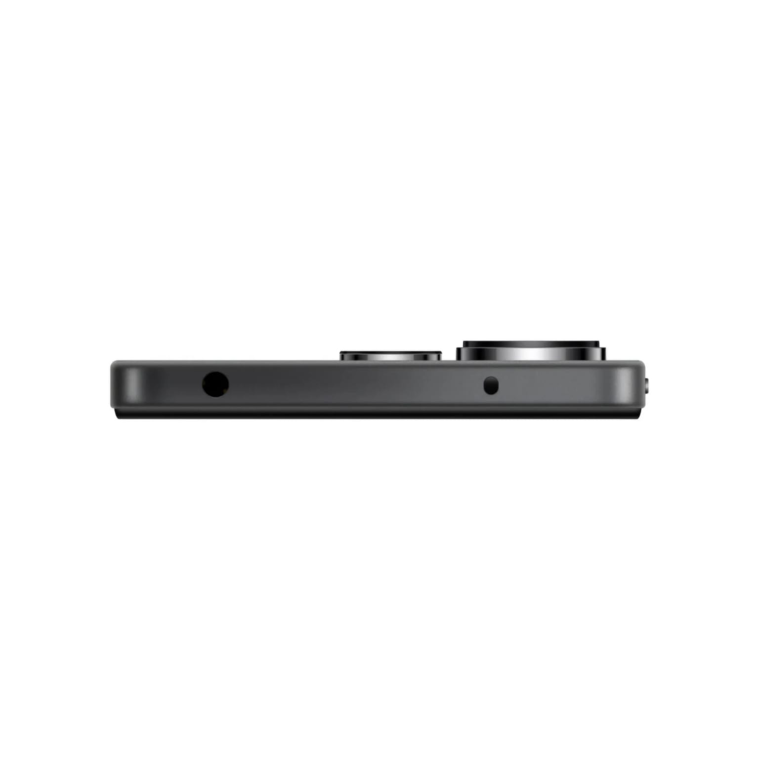 Смартфон Xiaomi Poco M6 8/256Gb Black/Черный, экран 6.79", EU - изображение №2