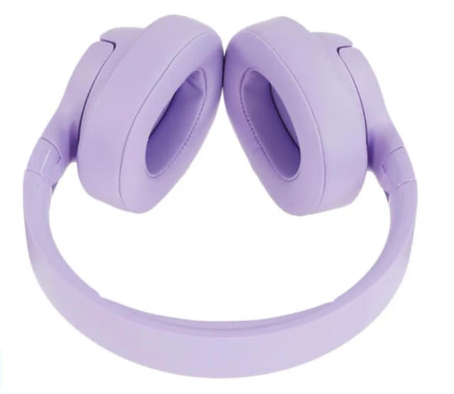 Беспроводные наушники JBL Tune 720BT, purple , Bluetooth 5.3 - изображение №5