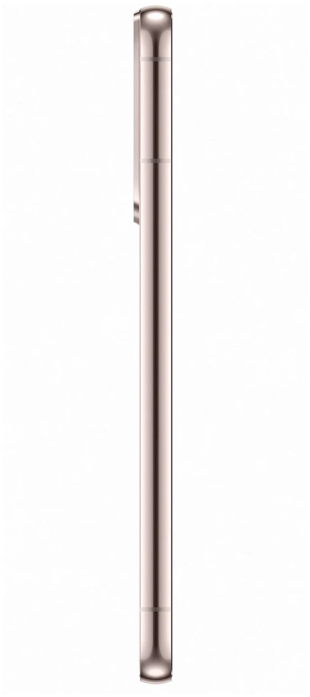 Смартфон Samsung Galaxy S22 8/256 GB, Dual: nano SIM + eSIM, Purple - изображение №8