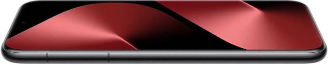 Смартфон Huawei Pura 80 Pro 12/512GB, Dual nano SIM, Black (Черный) - изображение №6