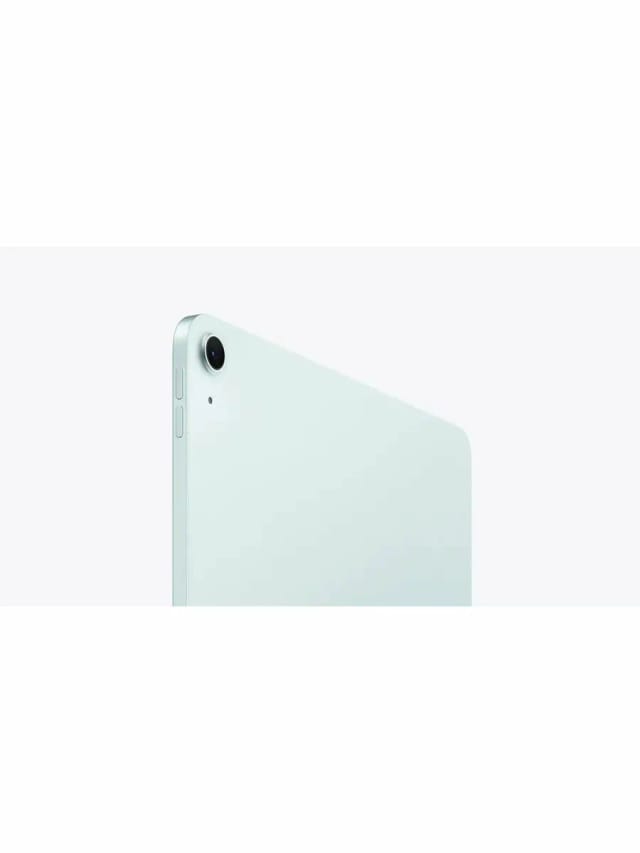 Планшет Apple iPad Air 13 M3 2025 8/256Gb LTE Blue, (Global) без RuStore/MAX - изображение №4