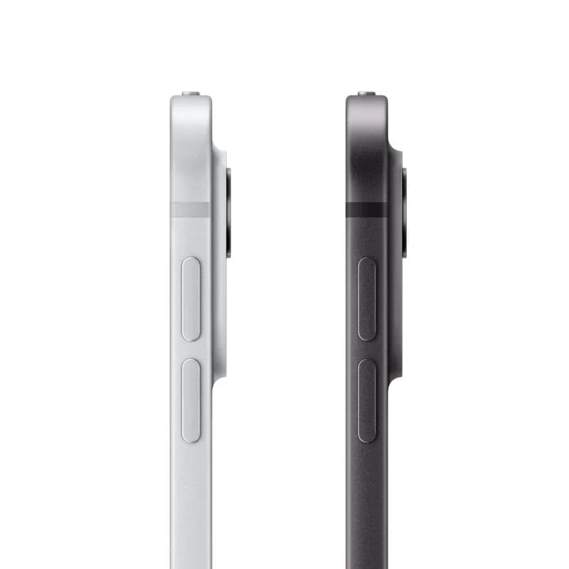 Планшет Apple iPad Pro 13 (2024) 5G, 512GB, Black M4, черный - изображение №4